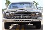 1978 Dodge Charger