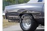 1978 Dodge Charger