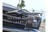 1978 Dodge Charger