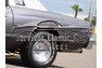 1978 Dodge Charger