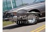 1978 Dodge Charger