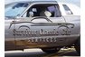1978 Dodge Charger