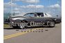 1978 Dodge Charger
