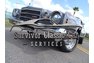 1978 Dodge Charger