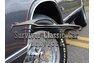 1978 Dodge Charger