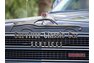 1978 Dodge Charger