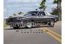 1978 Dodge Charger