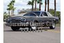 1978 Dodge Charger