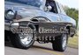 1978 Dodge Charger