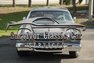 1978 Dodge Charger