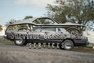 1978 Dodge Charger