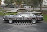 1978 Dodge Charger