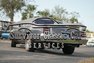 1978 Dodge Charger