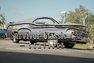 1978 Dodge Charger