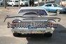 1978 Dodge Charger