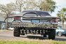 1978 Dodge Charger