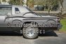 1978 Dodge Charger