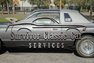 1978 Dodge Charger