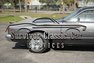 1978 Dodge Charger