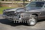 1978 Dodge Charger
