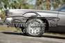 1978 Dodge Charger