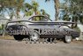1978 Dodge Charger