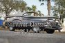 1978 Dodge Charger