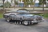 1978 Dodge Charger
