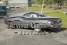 1978 Dodge Charger