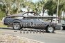 1978 Dodge Charger
