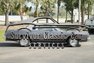 1978 Dodge Charger
