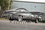1978 Dodge Charger