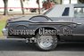 1978 Dodge Charger