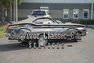 1978 Dodge Charger