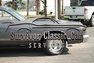1978 Dodge Charger