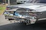 1978 Dodge Charger