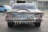 1978 Dodge Charger