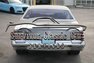 1978 Dodge Charger