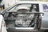 1978 Dodge Charger