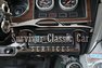 1978 Dodge Charger
