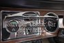 1978 Dodge Charger
