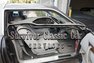 1978 Dodge Charger