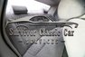 1978 Dodge Charger