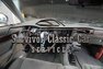 1978 Dodge Charger