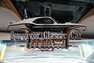 1978 Dodge Charger
