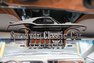 1978 Dodge Charger