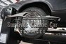 1978 Dodge Charger