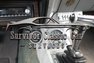1978 Dodge Charger