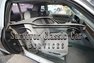 1978 Dodge Charger
