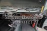 1978 Dodge Charger